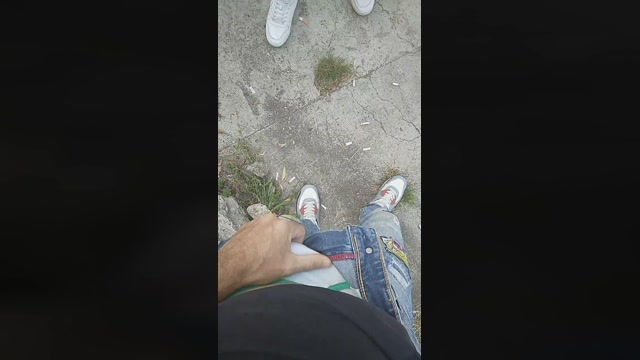 emanuele033  23-08-2022